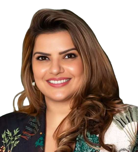 Madhu Sharma